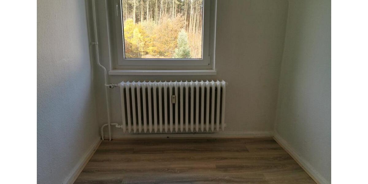 3-Zi.-Whg, 61 m², 1.OG, Balkon, VDSL, Wärmepumpe, Wallbox 3 zimmer