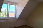 Dachgeschoßwohnung Neustadt an der Orla - 2 Zimmer, 90 m&sup2;, 80.000&euro; | Angebot:26741667