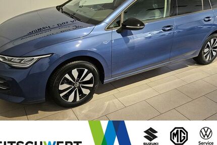 VW Golf 26.300 km 31.750 &euro; Ansbach 91522