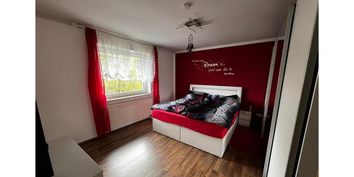 Etagenwohnung Merzenich - 3 Zimmer, 83 m&sup2;, 693&euro; | Angebot:25988618