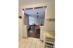 Reihenhaus Sulingen - 5 Zimmer, 110 m&sup2;, 215.000&euro; | Angebot:27096855