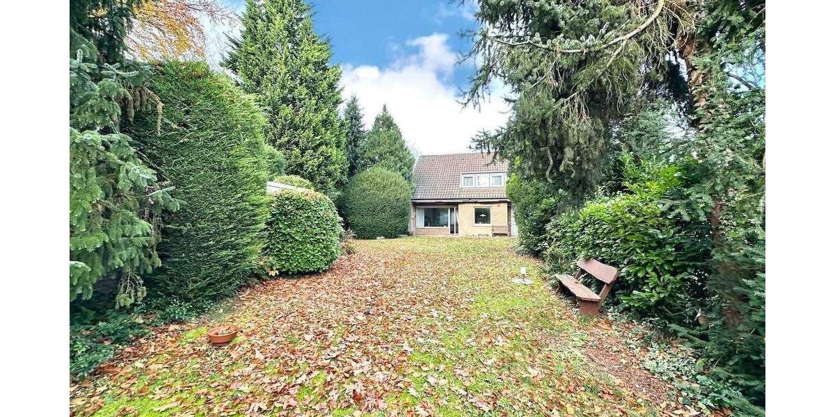 Reihenendhaus Neuss Dreikönigenviertel - 4 Zimmer, 120 m&sup2;, 689.000&euro; | Angebot:25211929