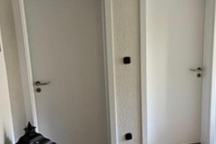 Haus Püttlingen - 8 Zimmer, 176 m&sup2;, 230.000&euro; | Angebot:26350740