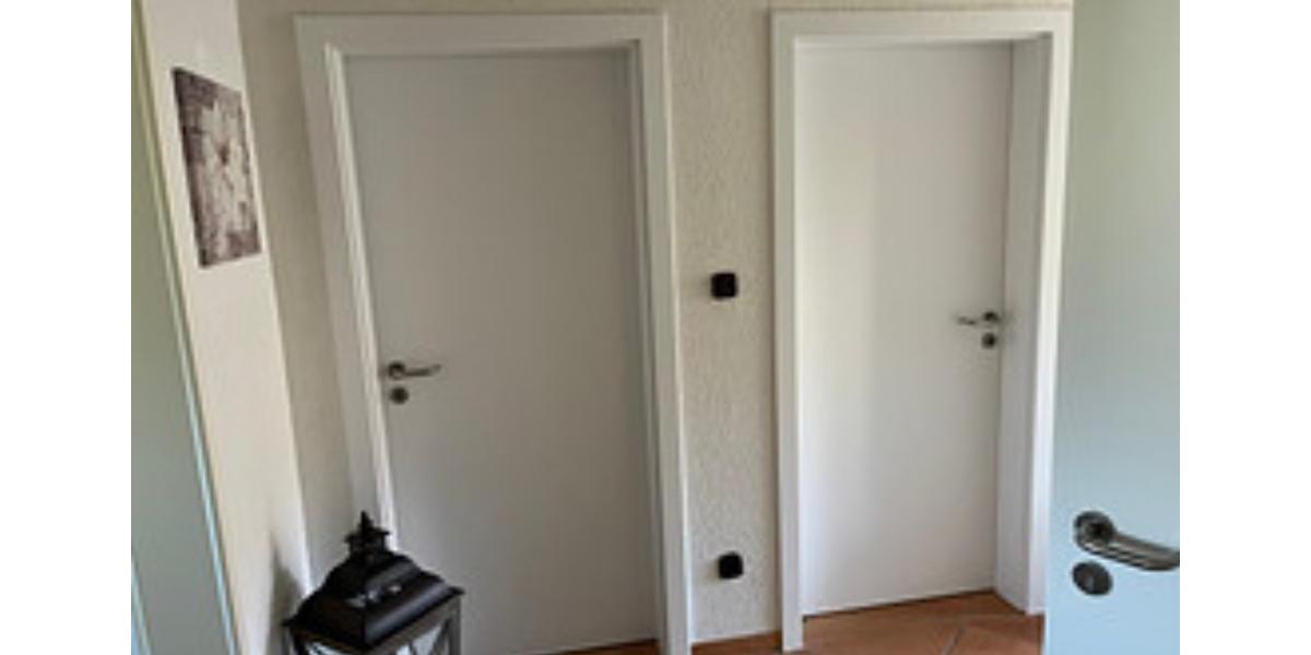 Mehrfamilienhaus, Wohnhaus Püttlingen - 8 Zimmer, 176 m&sup2;, 230.000&euro; | Angebot:26350740