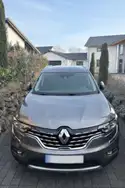 Renault Koleos 126.000 km 17.500 &euro; Albisheim 67308