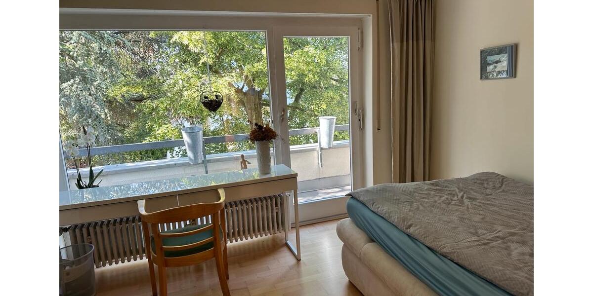Etagenwohnung Wiesbaden Südost - 3 Zimmer, 96 m&sup2;, 528.000&euro; | Angebot:26688900