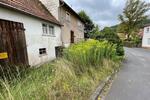Einfamilienhaus Zeitlofs - 60.000&euro; | Angebot:26803039