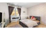 Etagenwohnung Buttenheim Stackendorf - 5 Zimmer, 123 m&sup2;, 429.000&euro; | Angebot:26308392