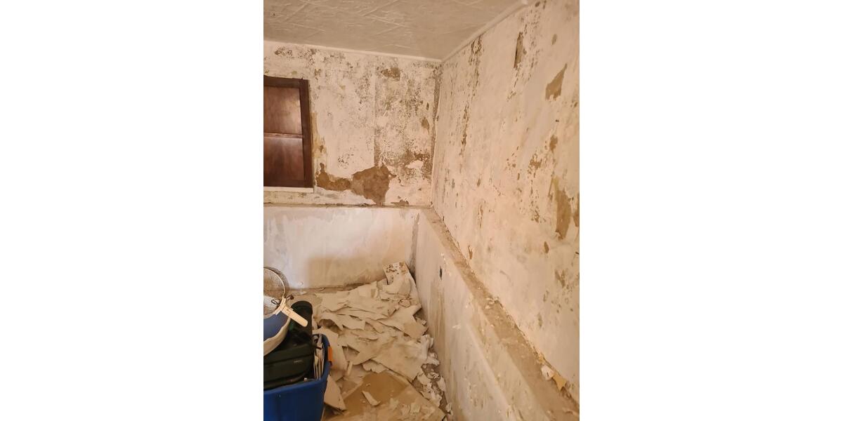 Einfamilienhaus Remptendorf - 650&euro; | Angebot:25944678