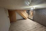 Reihenhaus Lübeck Kücknitz - 4 Zimmer, 73 m&sup2;, 150.000&euro; | Angebot:27182554