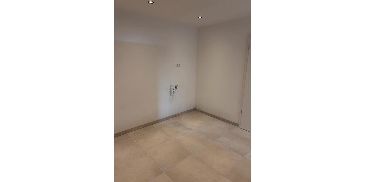 Etagenwohnung Jetzendorf - 2 Zimmer, 72 m&sup2;, 850&euro; | Angebot:26407094