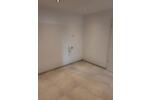 Etagenwohnung Jetzendorf - 2 Zimmer, 72 m&sup2;, 850&euro; | Angebot:26407094