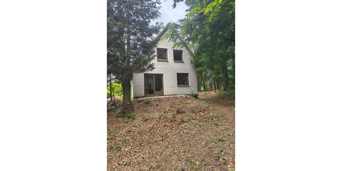 Einfamilienhaus Lütjenburg - 5 Zimmer, 77 m&sup2;, 199.000&euro; | Angebot:26965858