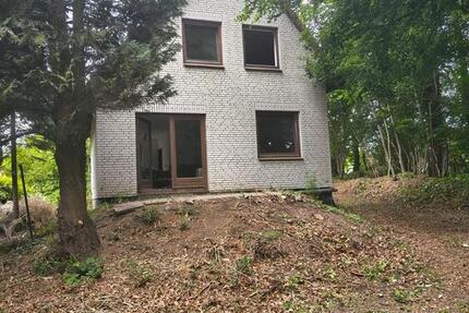 Haus Lütjenburg - 5 Zimmer, 77 m&sup2;, 199.000&euro; | Angebot:26965858