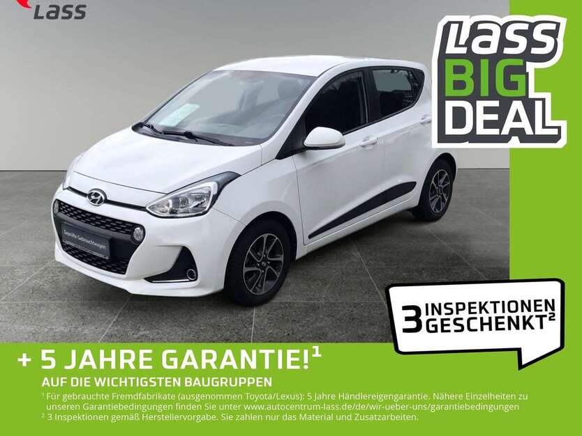 i10