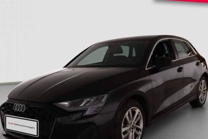 Audi A3 28.037 km 32.990 &euro; Flensburg 24941