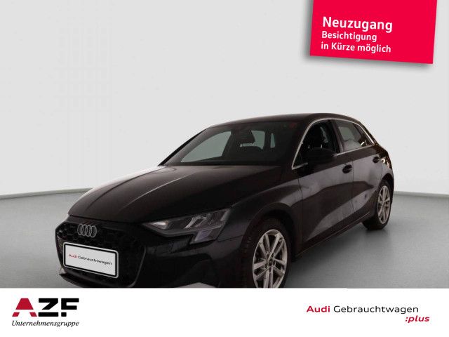 Audi A3 28.037 km 32.990 &euro; Flensburg 24941