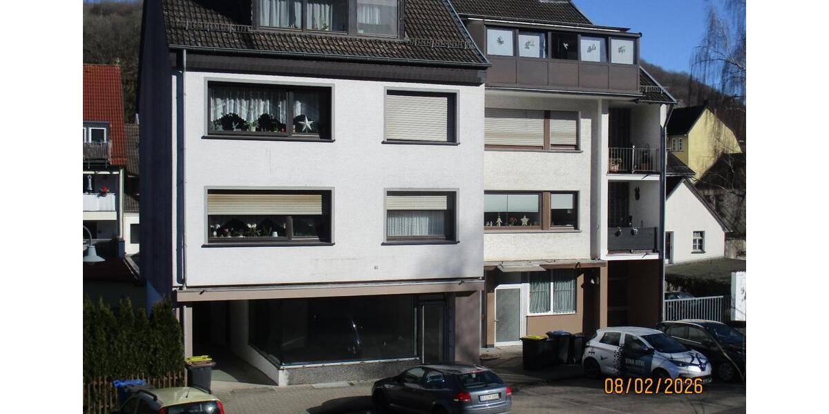 Gewerbeobjekt Schleiden - 540&euro; | Angebot:24846474