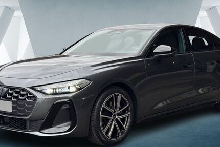 Audi A5 9.900 km 49.470 &euro; Moers 47441