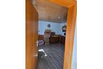 Einfamilienhaus Lippetal - 7 Zimmer, 126 m&sup2;, 150.000&euro; | Angebot:27457324
