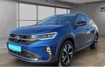 VW Taigo 6.909 km 26.590 &euro; Salzkotten 33154