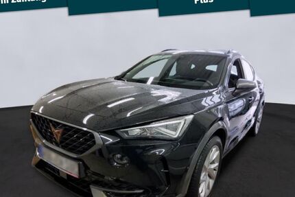 Cupra Formentor 71.515 km 22.248 &euro; Kaufbeuren 87600