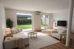 Einfamilienhaus Speyer - 6 Zimmer, 150 m&sup2;, 869.000&euro; | Angebot:26140724