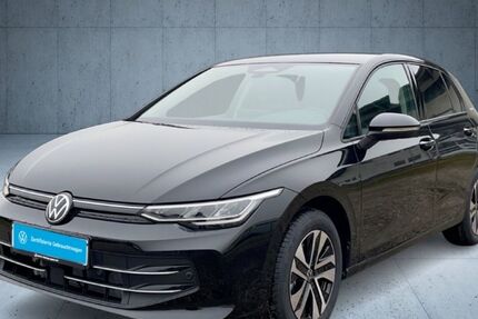 VW Golf 1.170 km 37.270 &euro; Saal a.d. Donau 93342