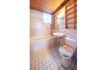 Bungalow Hamburg Rahlstedt - 3 Zimmer, 83 m&sup2;, 389.000&euro; | Angebot:26155032