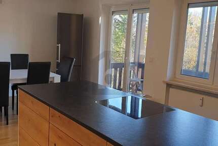 Wohnung Berchtesgaden - 2 Zimmer, 62 m&sup2;, 299.000&euro; | Angebot:25549413