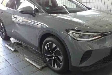 VW ID.4 34.087 km 29.989 &euro; Gross-Gerau 64521