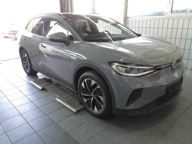 VW ID.4 34.087 km 29.989 &euro; Gross-Gerau 64521