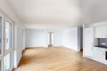 Etagenwohnung Villingen-Schwenningen Kopsbühl - 3 Zimmer, 96 m&sup2;, 1.085&euro; | Angebot:23526430