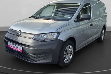 VW Caddy Maxi 55.613 km 19.980 &euro; Bonn 53119