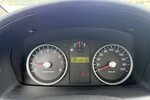 Hyundai Getz 1.1 Klima/Neuer TÜV 187.000 km 1.490 &euro; Frankfurt 60386