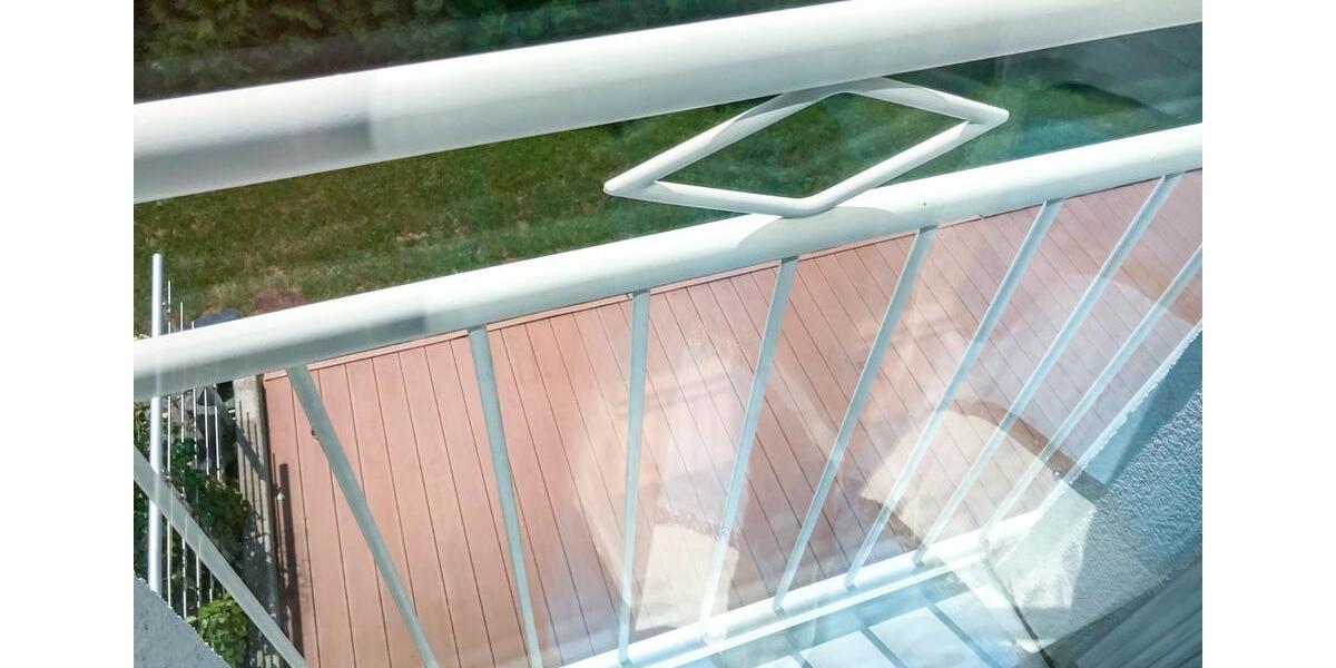 Einfamilienhaus Herzogenaurach - 4 Zimmer, 129 m&sup2;, 825.000&euro; | Angebot:26312644