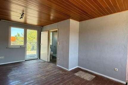 Haus Salzgitter - 4 Zimmer, 102 m&sup2;, 98.000&euro; | Angebot:26384639