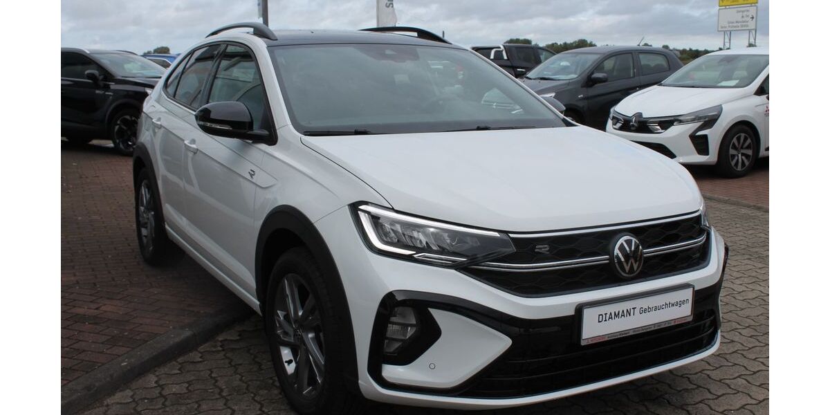 VW Taigo 15.876 km 23.390 &euro; Ribnitz-Damgarten 18311