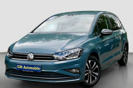 VW Golf 56.000 km 18.490 &euro; Rostock 18146