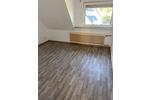 Etagenwohnung Menden (Sauerland) - 3 Zimmer, 71 m&sup2;, 500&euro; | Angebot:26665422