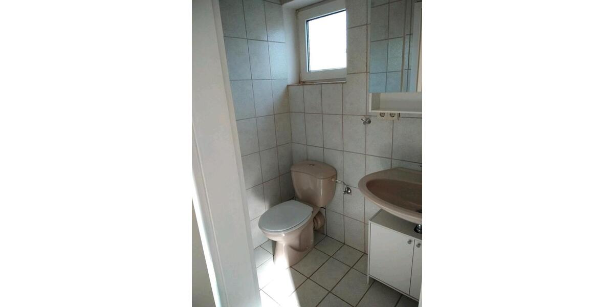 Etagenwohnung Büchen - 3 Zimmer, 67 m&sup2;, 700&euro; | Angebot:26406793