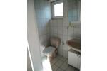 Etagenwohnung Büchen - 3 Zimmer, 67 m&sup2;, 700&euro; | Angebot:26406793