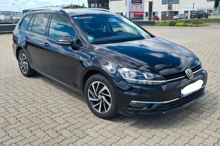VW Golf 111.111 km 14.700 &euro; Neunburg vorm Wald 92431