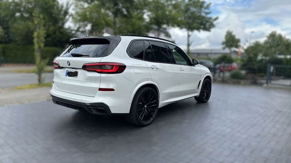 X5