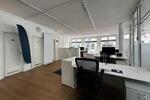 Gewerbeobjekt Herrenberg - 1.450&euro; | Angebot:25908392