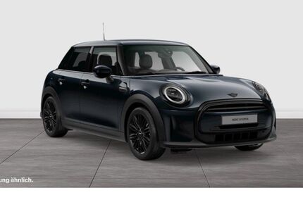 Mini Cooper 19.171 km 26.999 &euro; Münster 48163