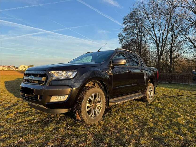 Ranger
