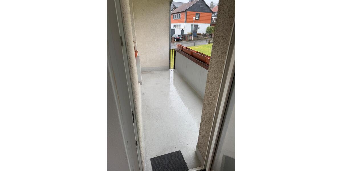 Etagenwohnung Goslar Jürgenohl - 3 Zimmer, 67 m&sup2;, 69.500&euro; | Angebot:27164123