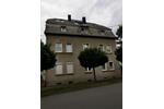 Mehrfamilienhaus, Wohnhaus Zwönitz - 285.000&euro; | Angebot:27300913