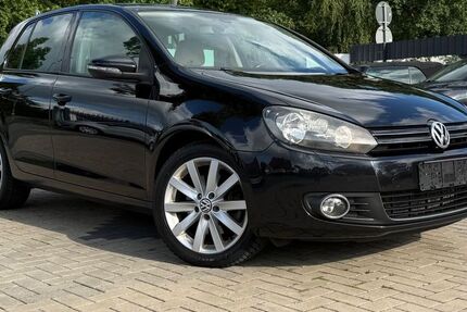 VW Golf 300.000 km 3.900 &euro; Neustadt 31535